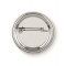 Badge Anstecknadel klein - Topgiving