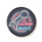 Badge Anstecknadel - Topgiving