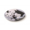 Badge Anstecknadel - Topgiving