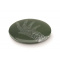 Badge Anstecknadel - Topgiving
