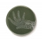 Badge Anstecknadel - Topgiving