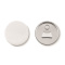 Magnet-Badge mit Kapselheber - Topgiving