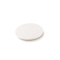 Magnet-Badge mit Kapselheber - Topgiving