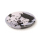 Magnet-Badge mit Kapselheber - Topgiving