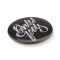 Magnet-Badge mit Kapselheber - Topgiving