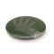 Magnet-Badge mit Kapselheber - Topgiving