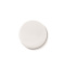 Magnet-Badge mit Kapselheber - Topgiving