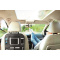 Autositz Organizer - Topgiving