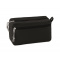PVC free toilet bag - Topgiving