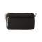 PVC free toilet bag - Topgiving