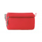PVC free toilet bag - Topgiving