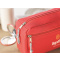 PVC free toilet bag - Topgiving