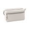 PVC free toilet bag - Topgiving