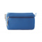 PVC free toilet bag - Topgiving