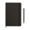 Notizbuch Set - Topgiving