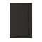 Notizbuch Set - Topgiving