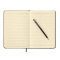 Notizbuch Set - Topgiving