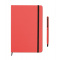 Notizbuch Set - Topgiving