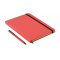 Notizbuch Set - Topgiving