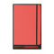 Notizbuch Set - Topgiving