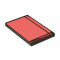 Notizbuch Set - Topgiving