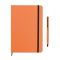 Notizbuch Set - Topgiving