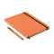 Notizbuch Set - Topgiving