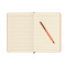 Notizbuch Set - Topgiving