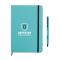 Notizbuch Set - Topgiving