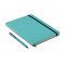 Notizbuch Set - Topgiving