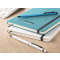 Notizbuch Set - Topgiving