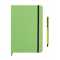 Notizbuch Set - Topgiving