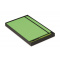Notizbuch Set - Topgiving