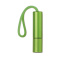 Taschenlampe - Topgiving