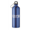 Trinkflasche Alu 750 ml - Topgiving