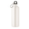 Trinkflasche Alu 750 ml - Topgiving