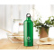 Trinkflasche Alu 750 ml - Topgiving