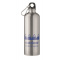 Trinkflasche Alu 750 ml - Topgiving