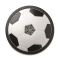 Luftkissen Fußball - Topgiving