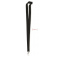Lanyard mit Karabiner 20mm - Topgiving