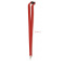 Lanyard mit Karabiner 20mm - Topgiving