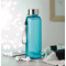 Trinkflasche Tritan 500ml - Topgiving