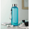Trinkflasche Tritan 500ml - Topgiving