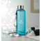 Trinkflasche Tritan 500ml - Topgiving