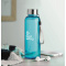 Trinkflasche Tritan 500ml - Topgiving