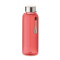 Trinkflasche Tritan 500ml - Topgiving