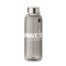 Trinkflasche Tritan 500ml - Topgiving