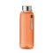 Trinkflasche Tritan 500ml - Topgiving