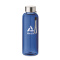 Trinkflasche Tritan 500ml - Topgiving