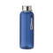 Trinkflasche Tritan 500ml - Topgiving